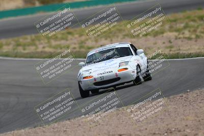 media/May-03-2025-Lucky Dog Racing (Sat) [[206de64b9d]]/Turn 2 (1020am-1120am)/